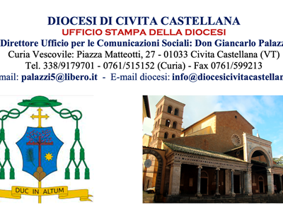 CS231021-corso ministri straordinari della comunione
